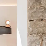 Dom1872 Apartment *