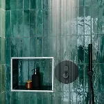 Dom1872 Apartment *