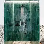 Dom1872 Apartment *