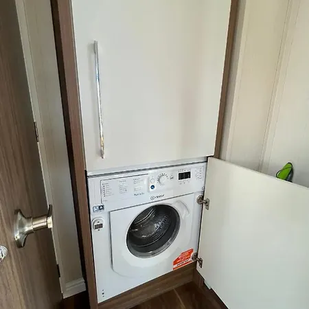 Apartment Dom1872 Trieste