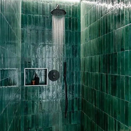 Dom1872 Apartament Triest