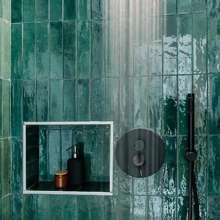 Dom1872 Apartament *