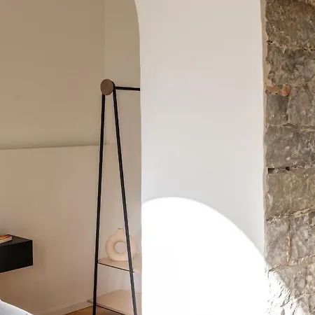 Apartment Dom1872 *