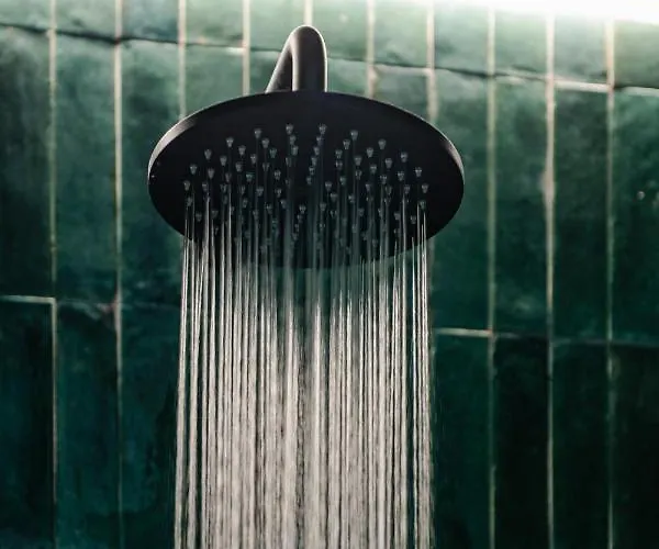 Dom1872 Appartement Trieste