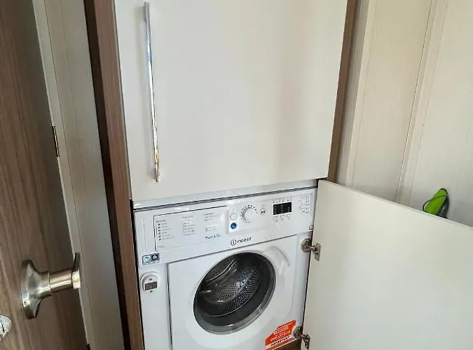 Appartement Dom1872 Trieste