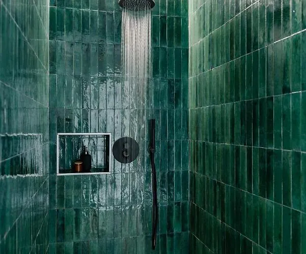 Dom1872 Appartement Trieste